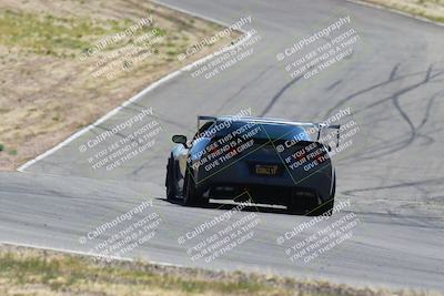 media/Apr-06-2025-Extreme Speed (Sun) [[ad1499d5ff]]/Purple group/Turn 4B/